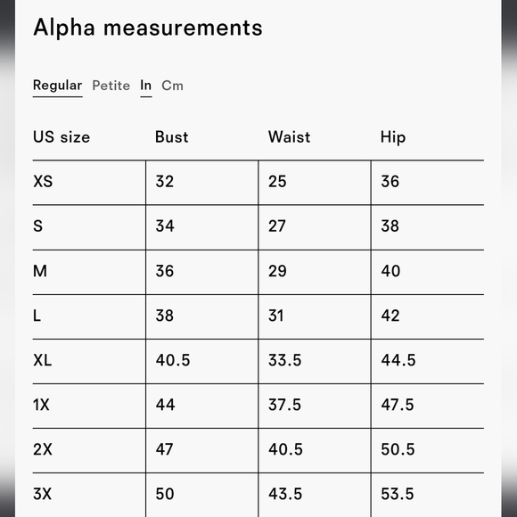 Reformation Juliette Dress In Formosa Print Size 6 - Picture 11 of 11